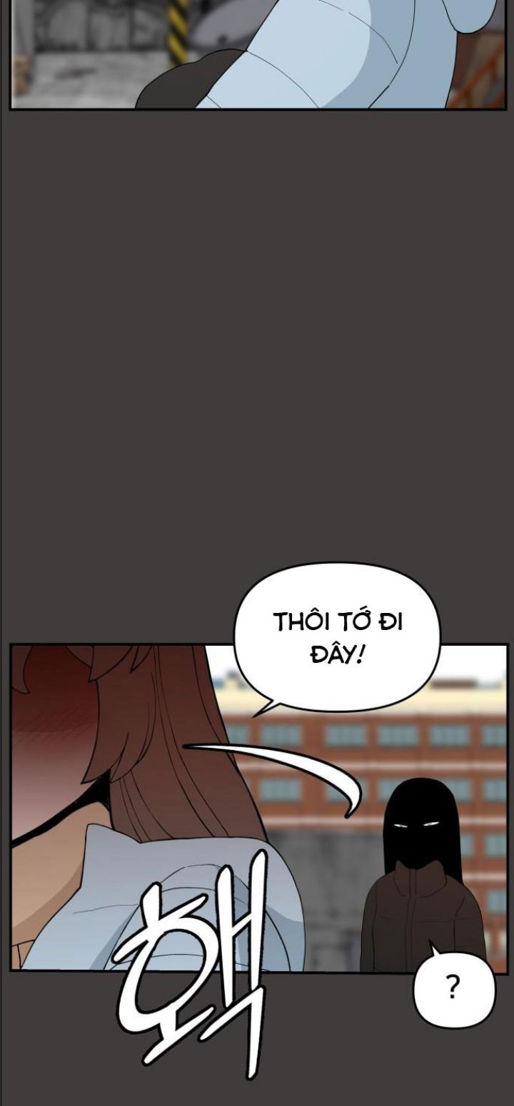 Lớp Học Phản Diện Chapter 61 - 46