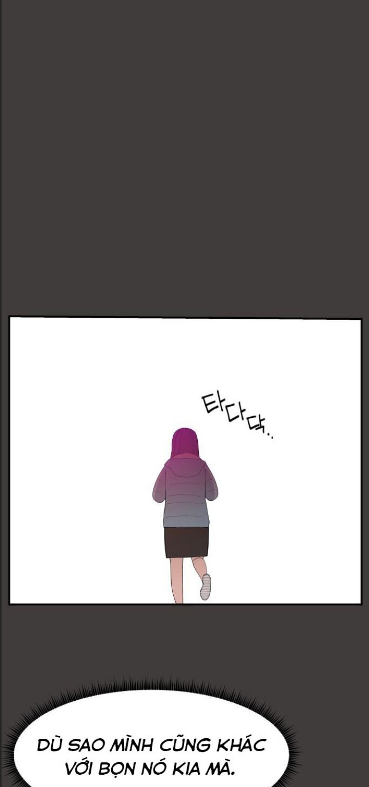Lớp Học Phản Diện Chapter 61 - 47
