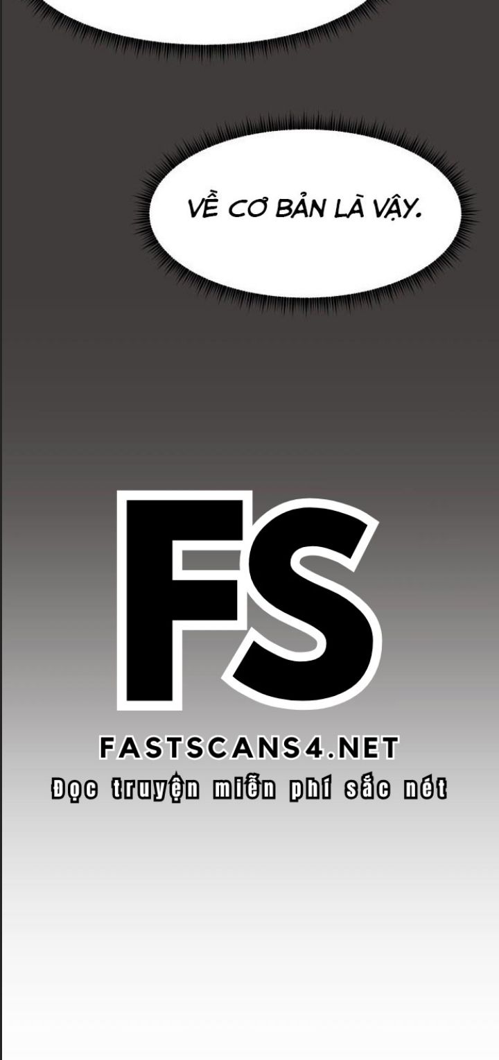 Lớp Học Phản Diện Chapter 61 - 48