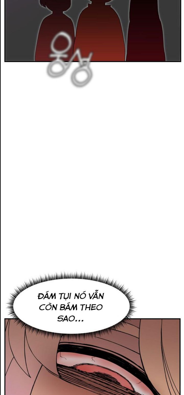 Lớp Học Phản Diện Chapter 61 - 53