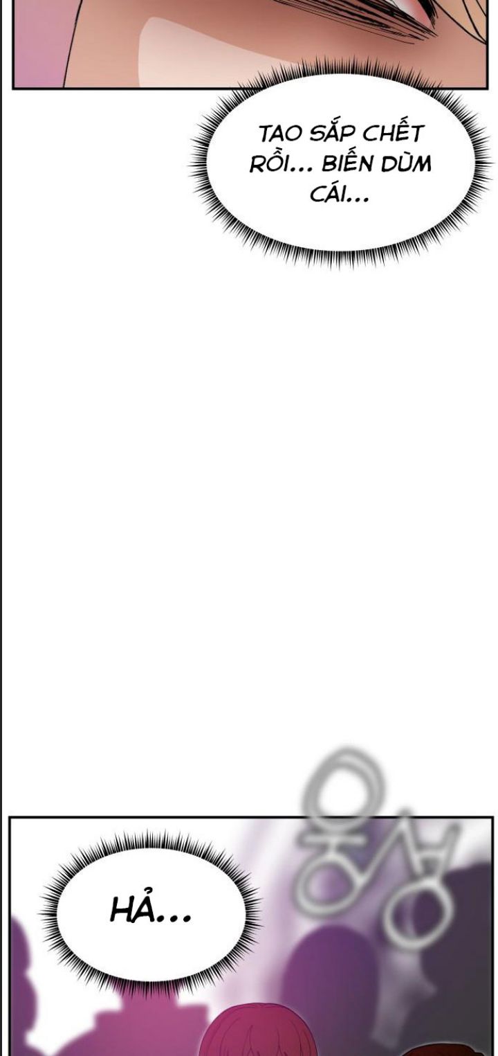 Lớp Học Phản Diện Chapter 61 - 54