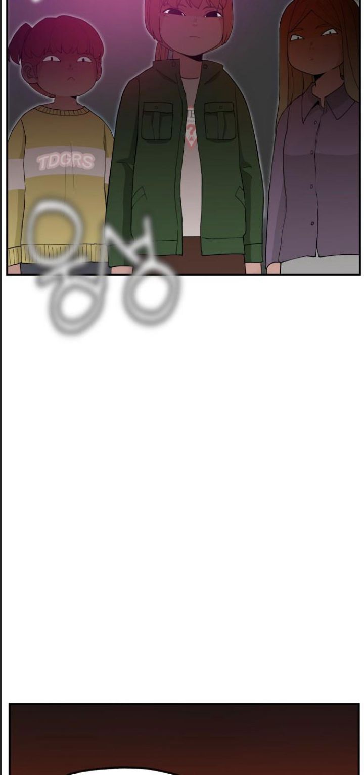 Lớp Học Phản Diện Chapter 61 - 55