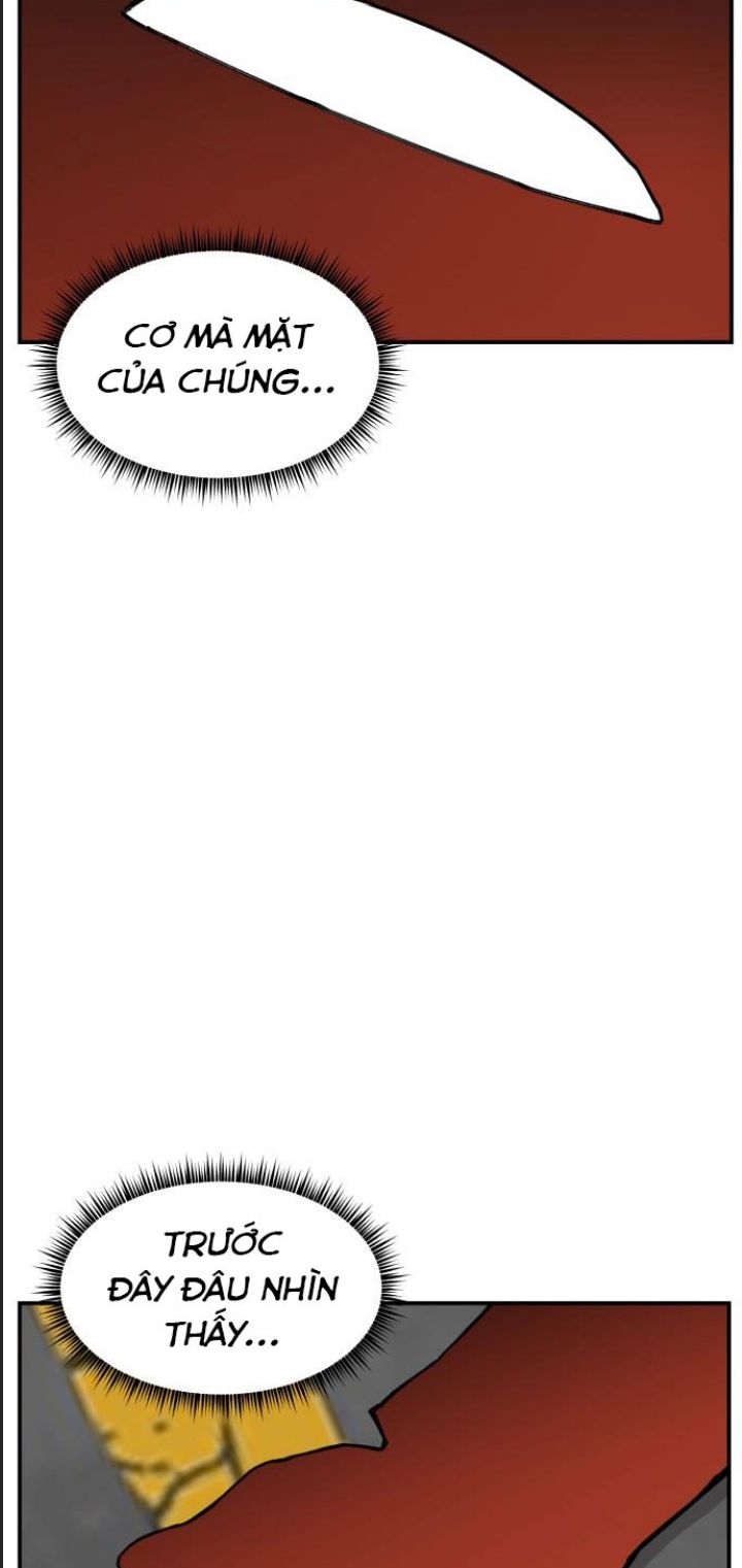 Lớp Học Phản Diện Chapter 61 - 56