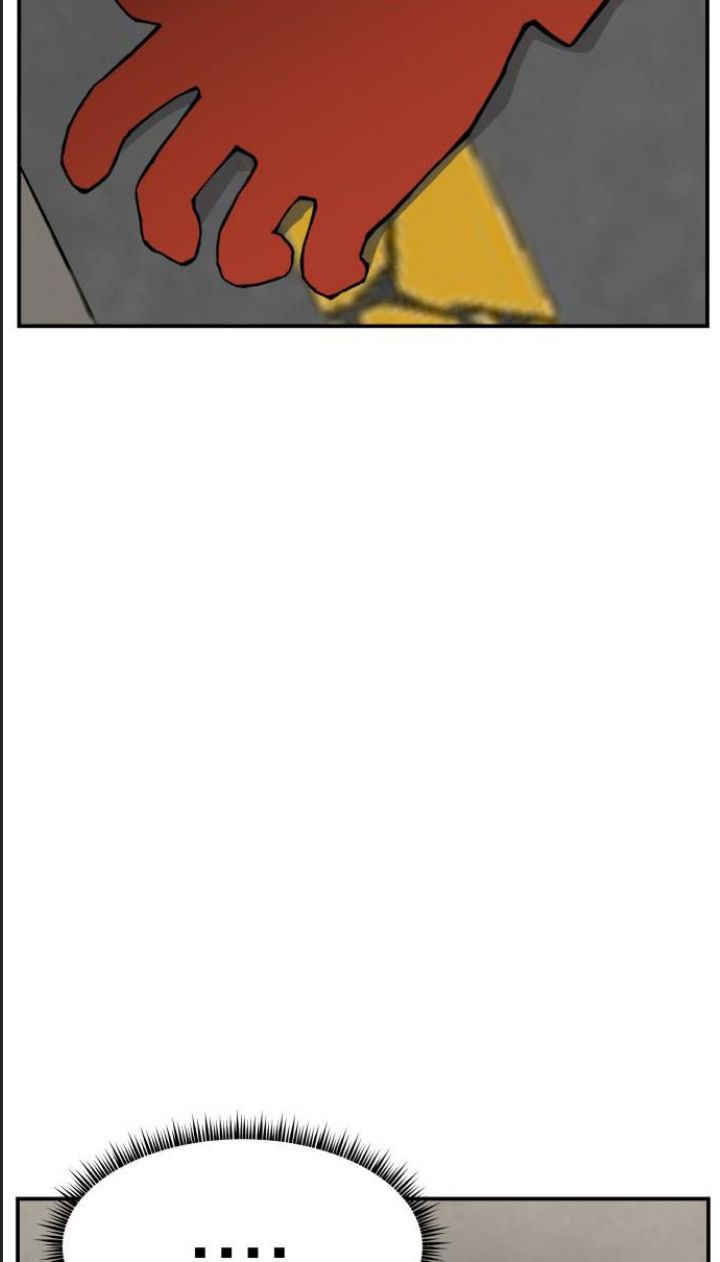 Lớp Học Phản Diện Chapter 61 - 57