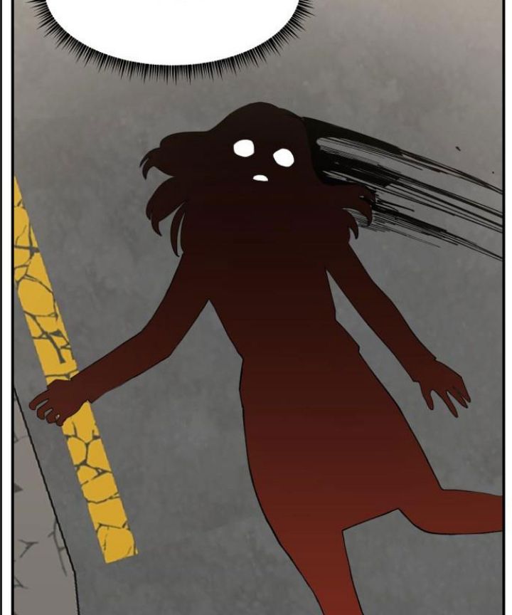 Lớp Học Phản Diện Chapter 61 - 58