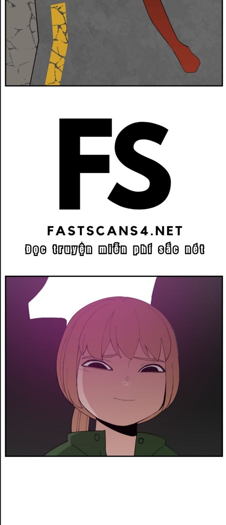 Lớp Học Phản Diện Chapter 61 - 59