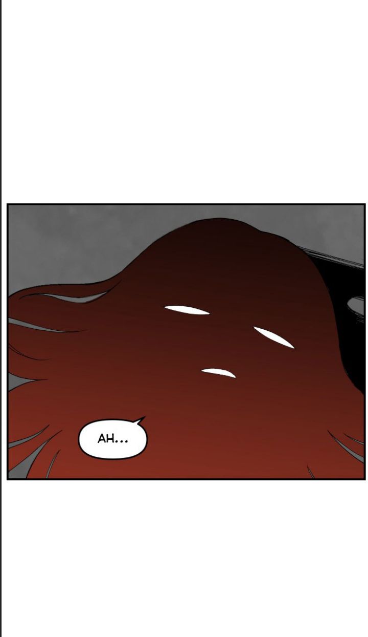 Lớp Học Phản Diện Chapter 61 - 60