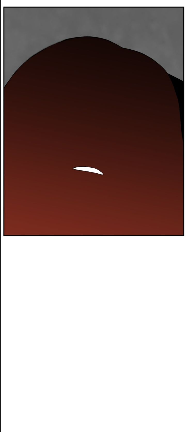 Lớp Học Phản Diện Chapter 61 - 62