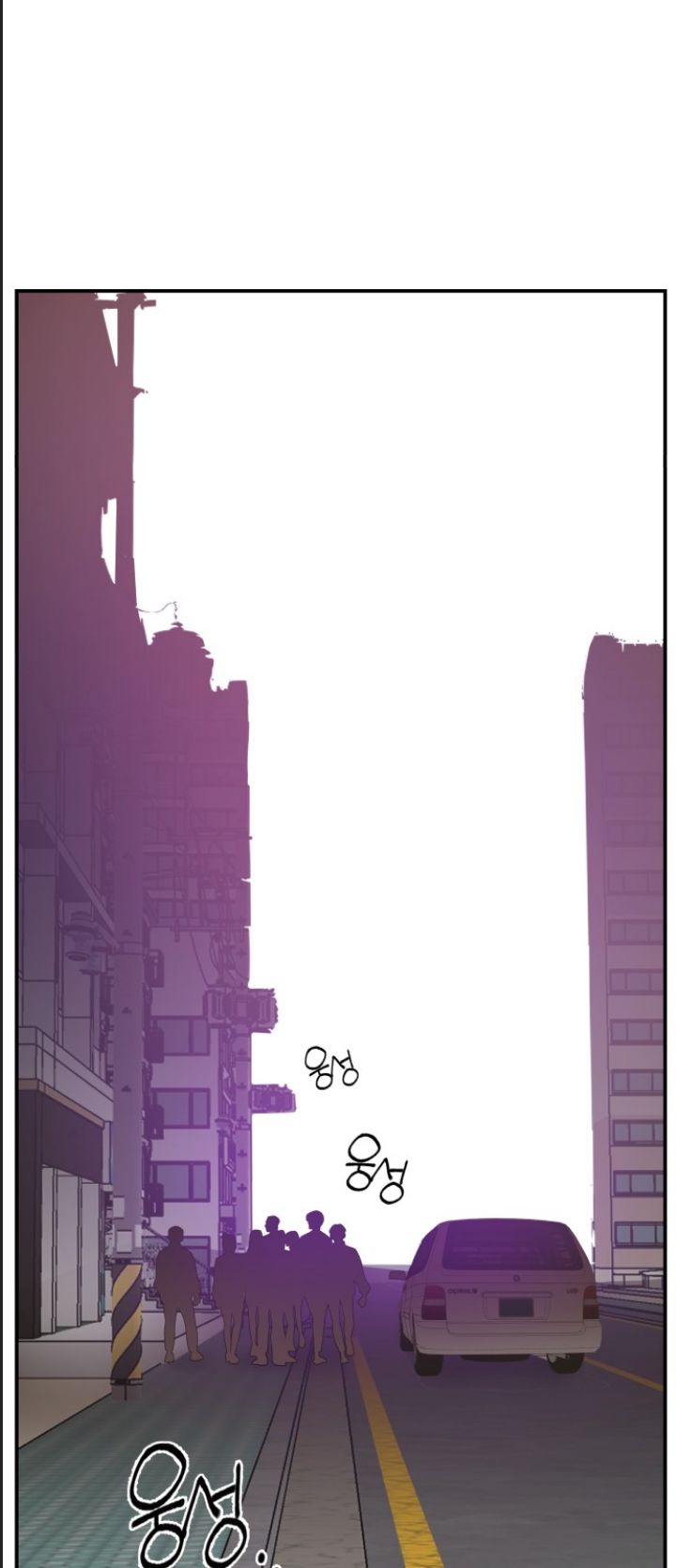 Lớp Học Phản Diện Chapter 61 - 63