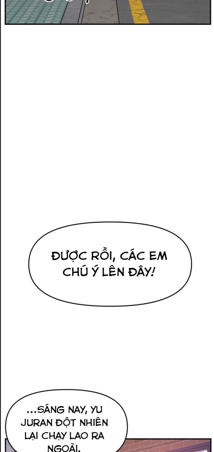 Lớp Học Phản Diện Chapter 61 - 65