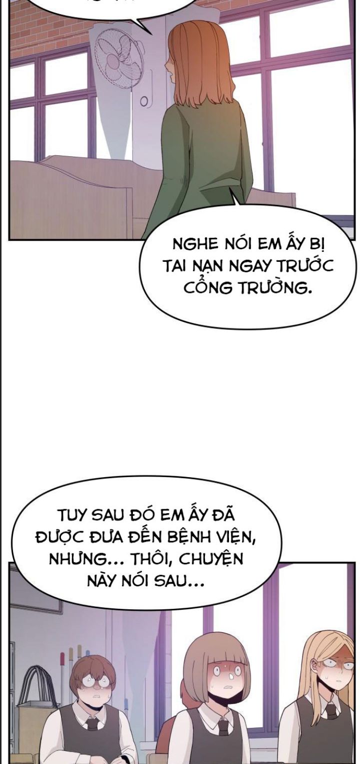 Lớp Học Phản Diện Chapter 61 - 66