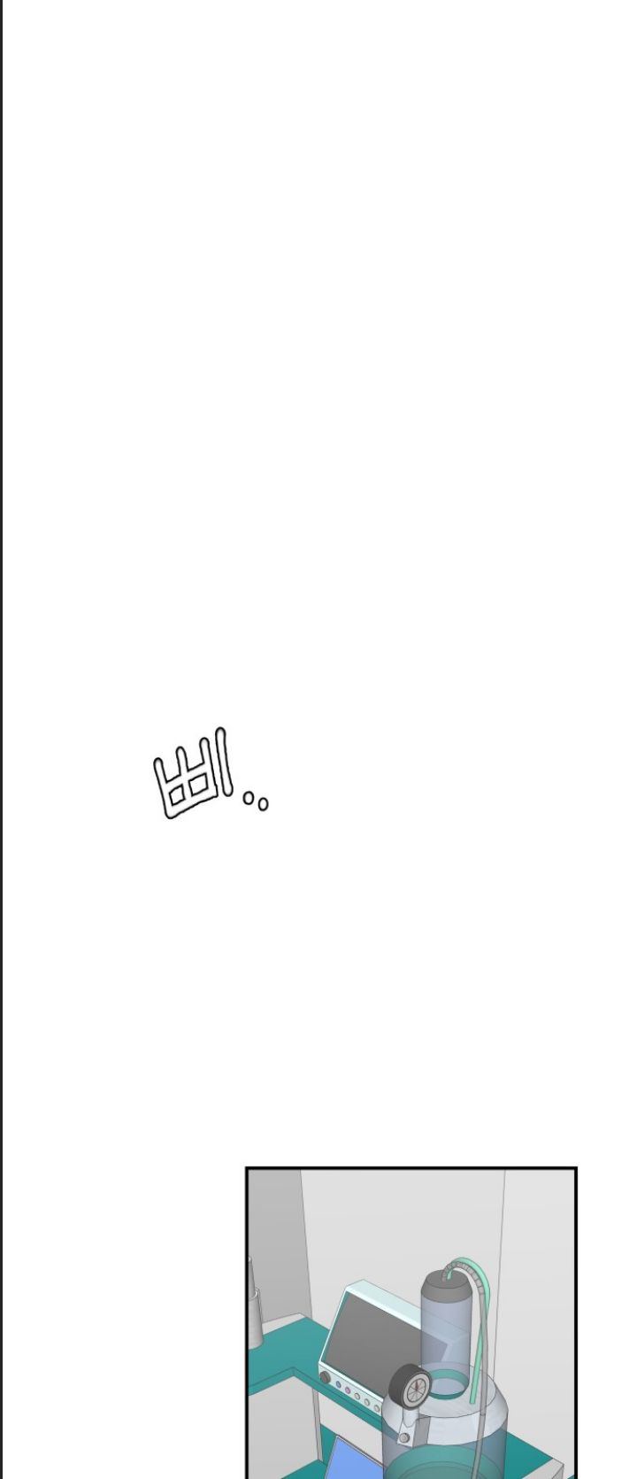 Lớp Học Phản Diện Chapter 61 - 69