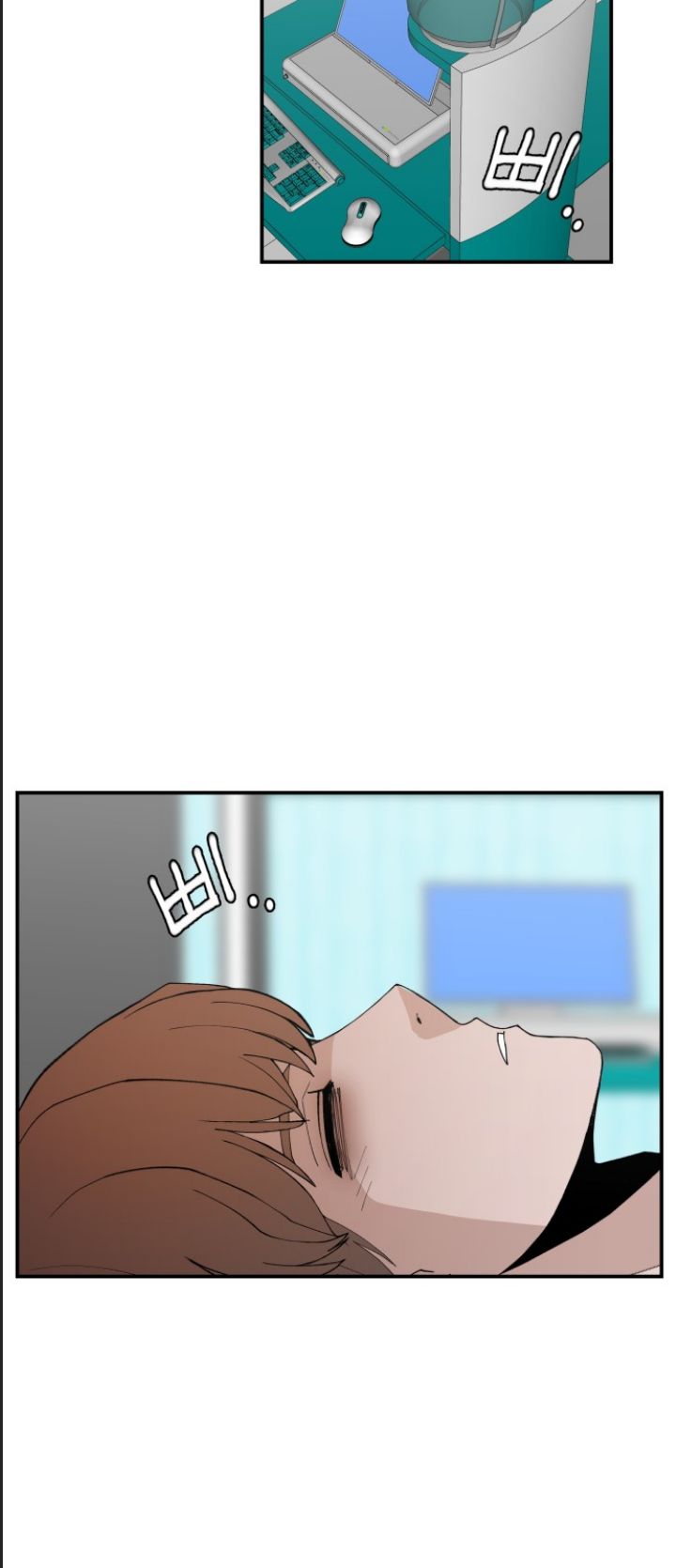 Lớp Học Phản Diện Chapter 61 - 70