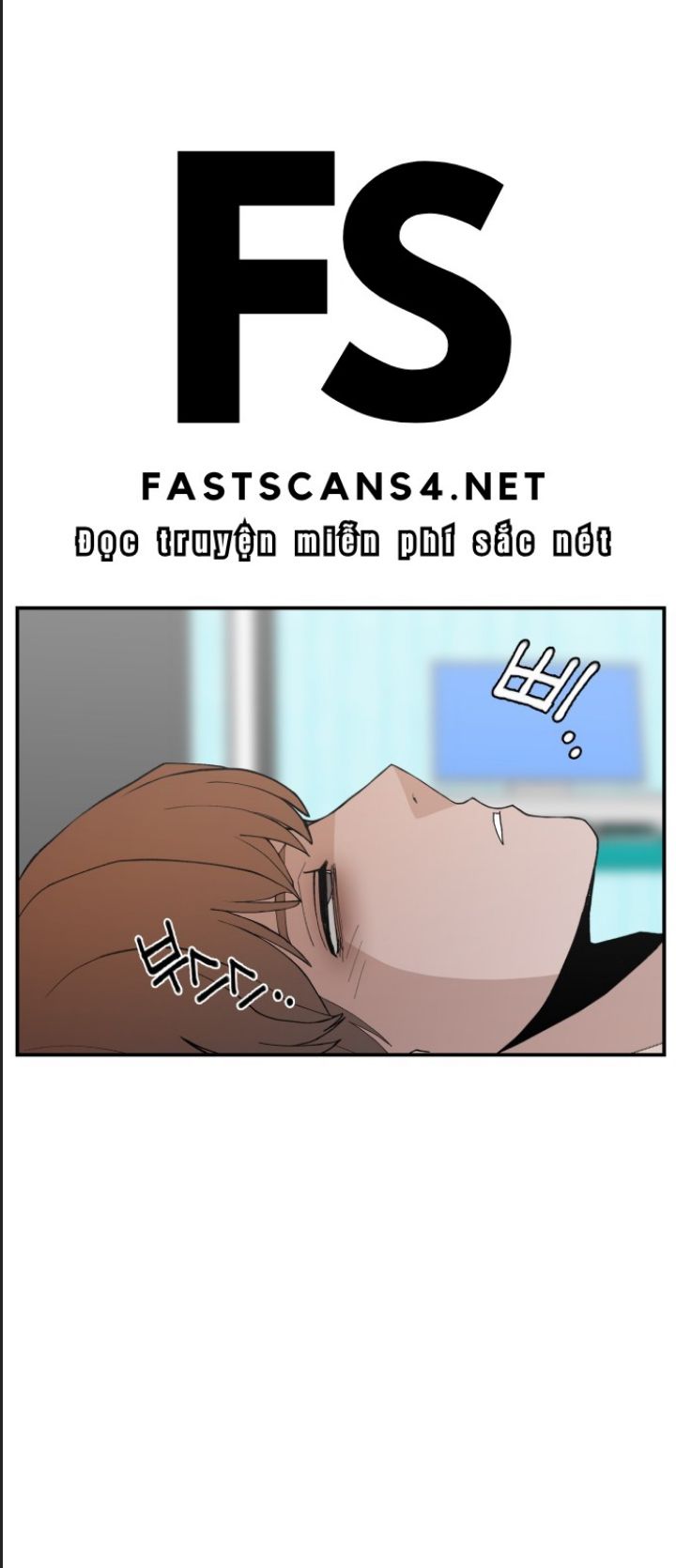 Lớp Học Phản Diện Chapter 61 - 71