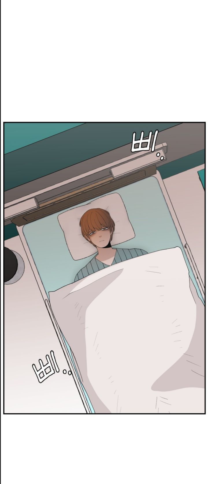 Lớp Học Phản Diện Chapter 61 - 72