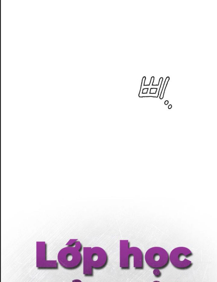 Lớp Học Phản Diện Chapter 61 - 73