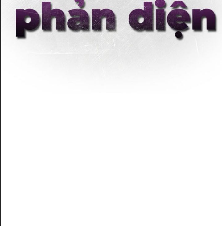 Lớp Học Phản Diện Chapter 61 - 74