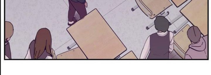 Lớp Học Phản Diện Chapter 61 - 75