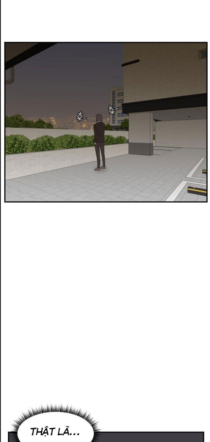 Lớp Học Phản Diện Chapter 61 - 77