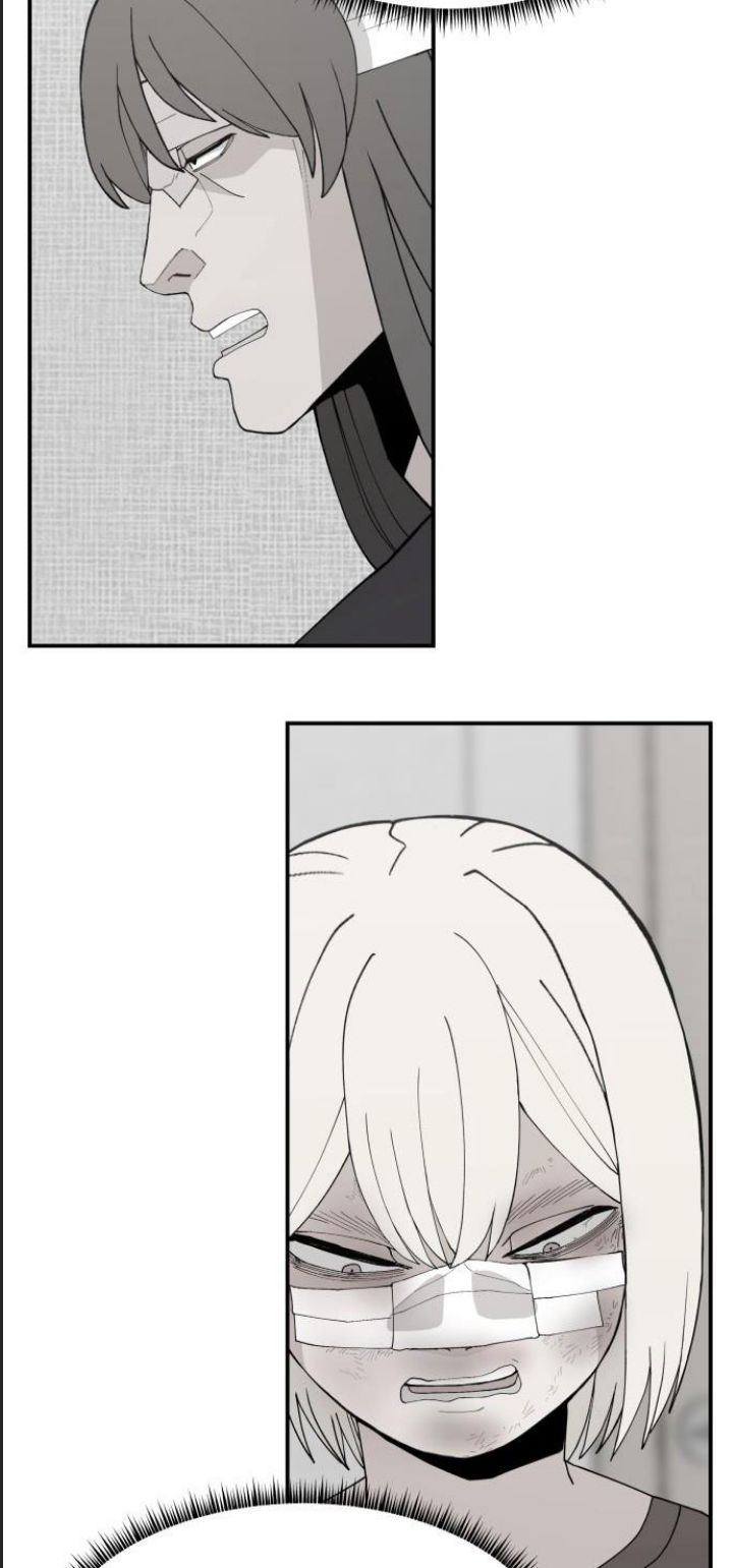 Lớp Học Phản Diện Chapter 61 - 80