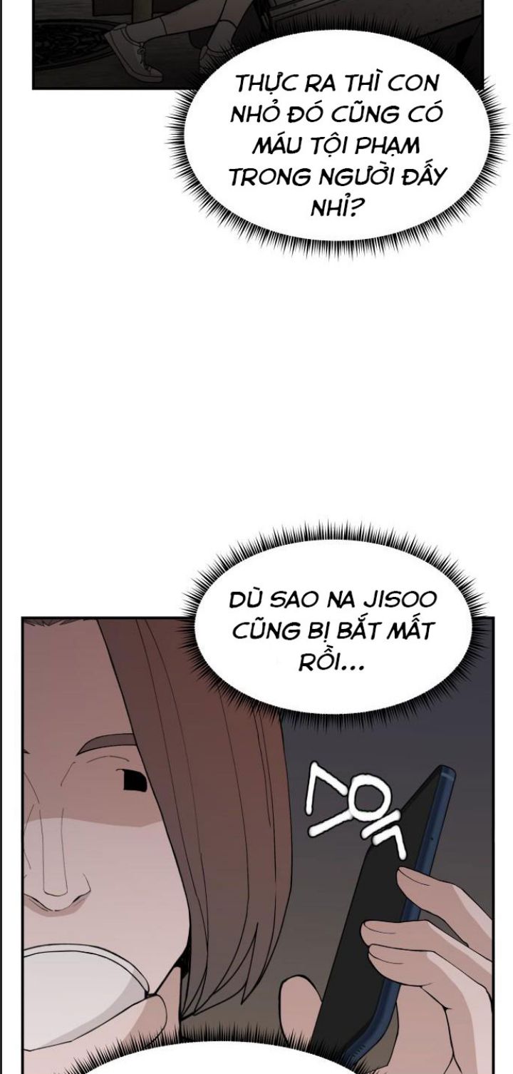 Lớp Học Phản Diện Chapter 61 - 83