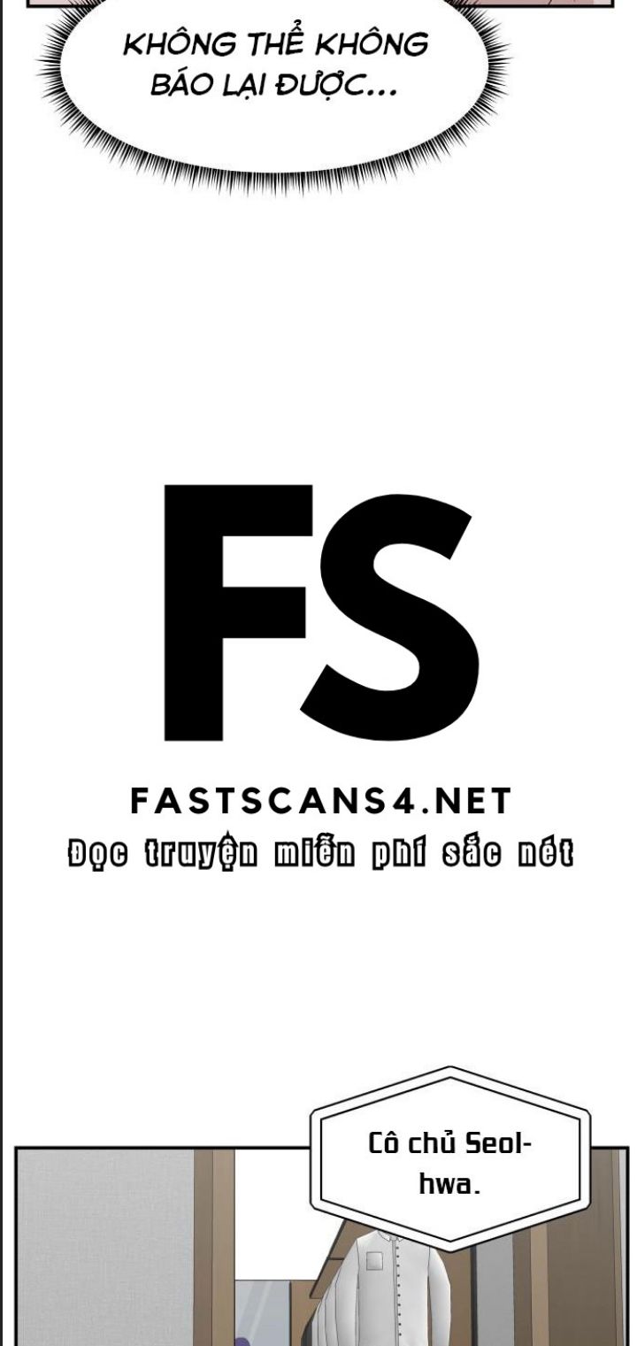 Lớp Học Phản Diện Chapter 61 - 84