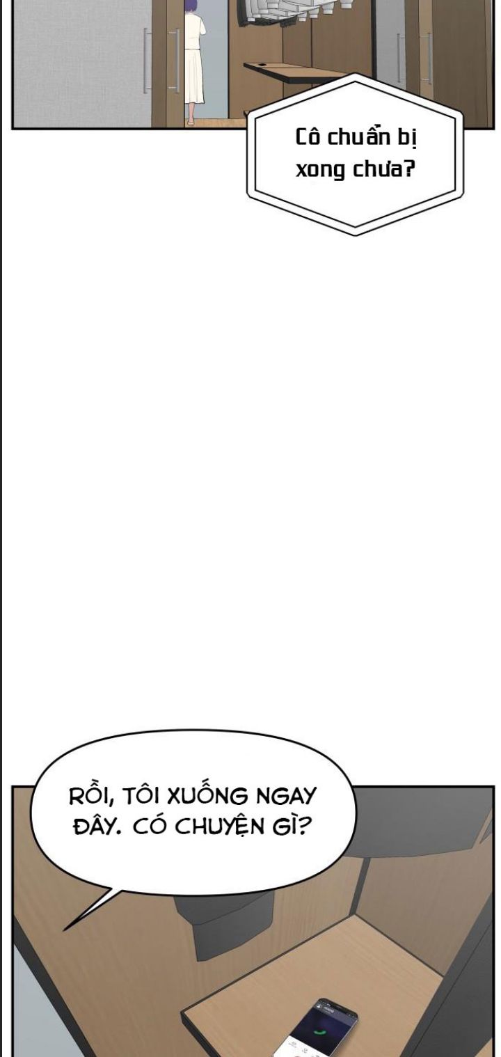 Lớp Học Phản Diện Chapter 61 - 85