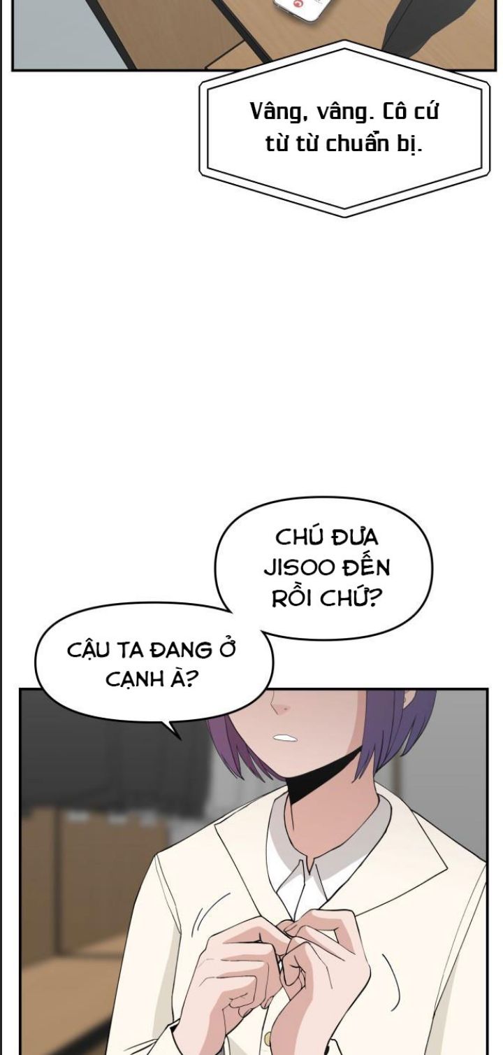 Lớp Học Phản Diện Chapter 61 - 86