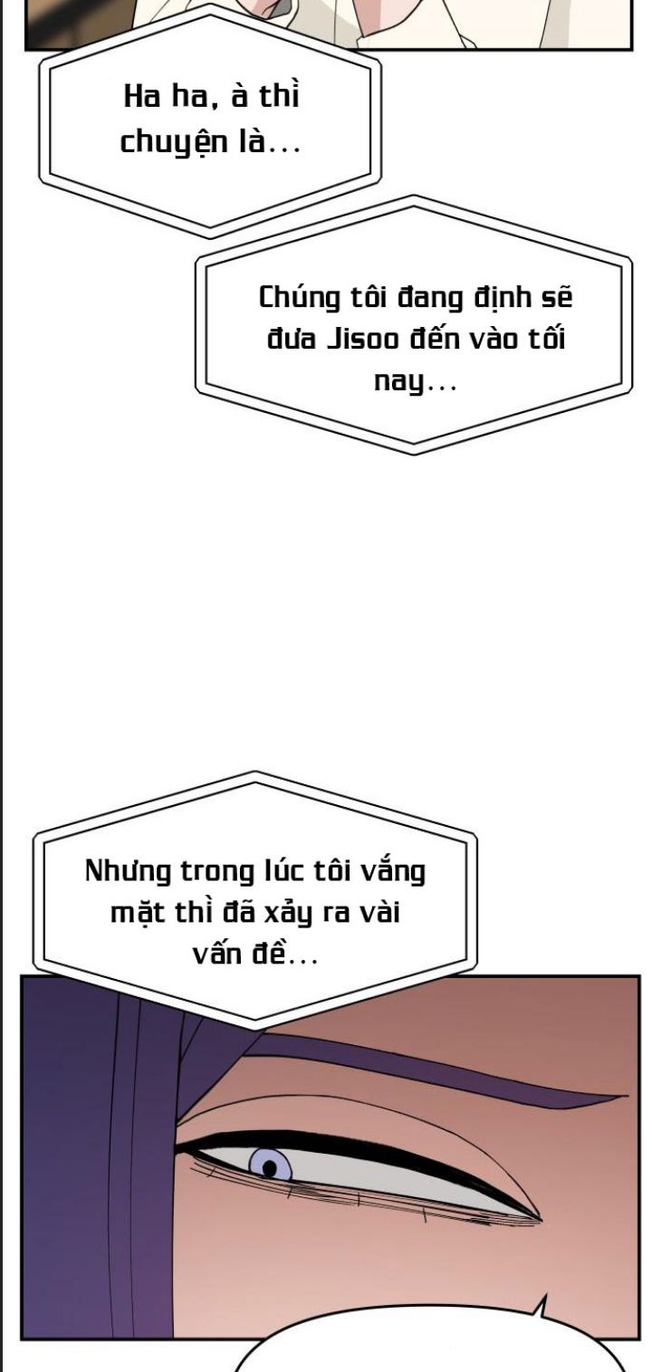 Lớp Học Phản Diện Chapter 61 - 87
