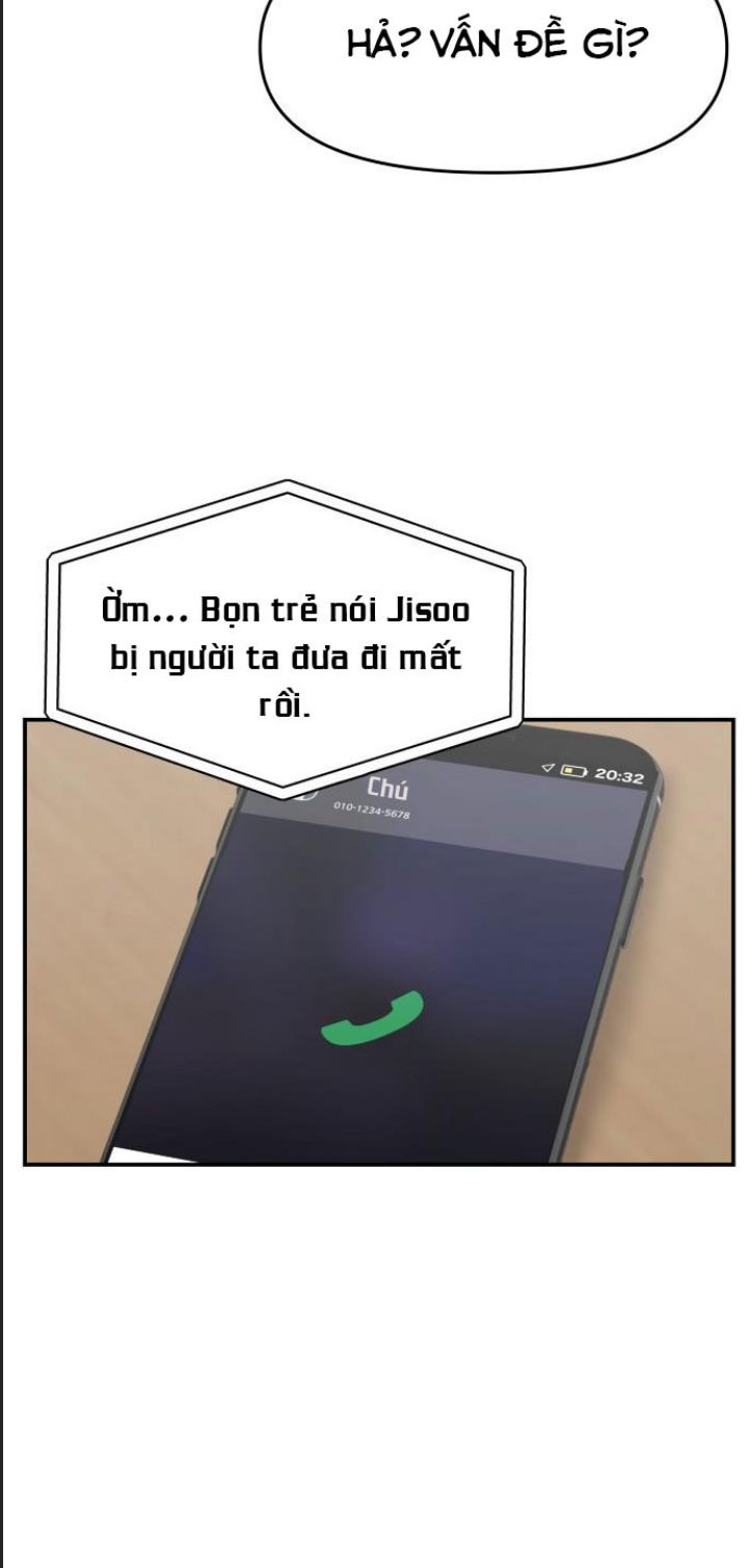 Lớp Học Phản Diện Chapter 61 - 88