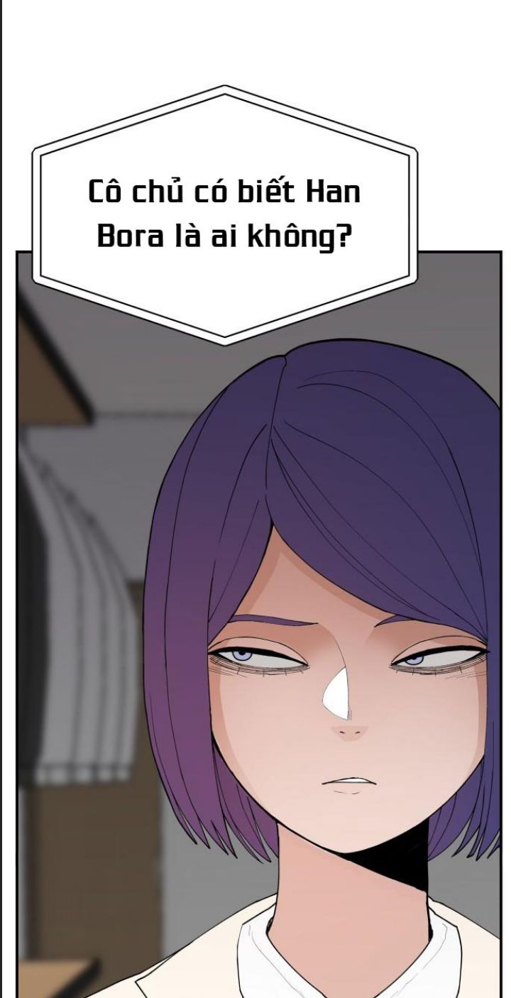 Lớp Học Phản Diện Chapter 61 - 89