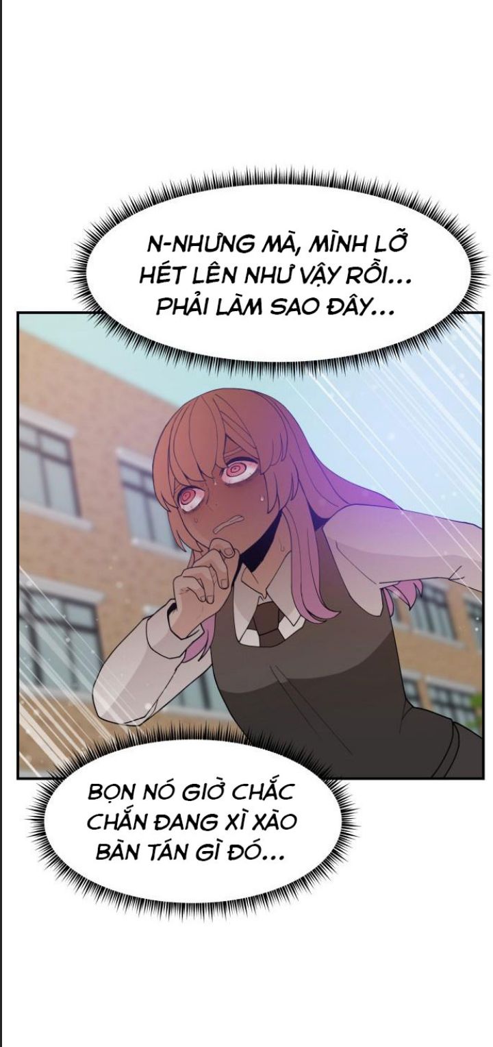 Lớp Học Phản Diện Chapter 61 - 10