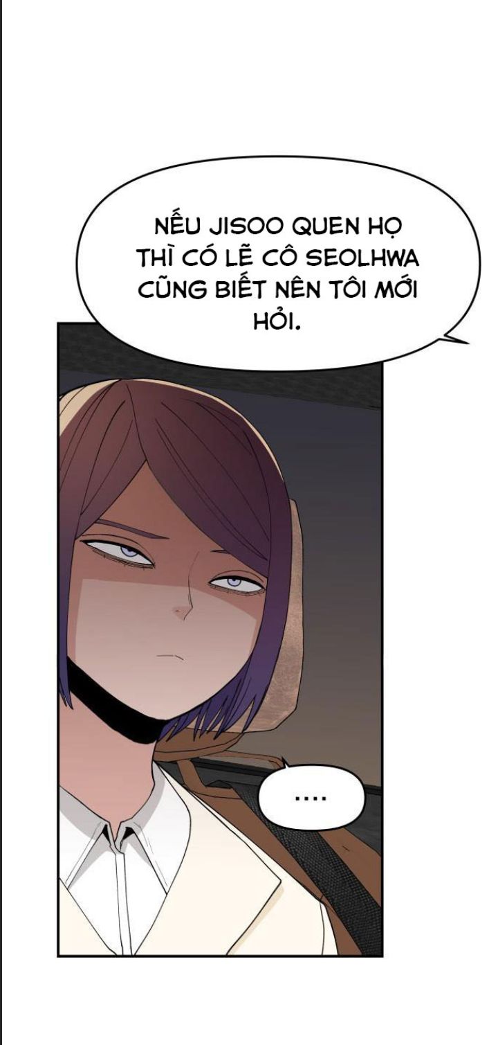 Lớp Học Phản Diện Chapter 62 - 11