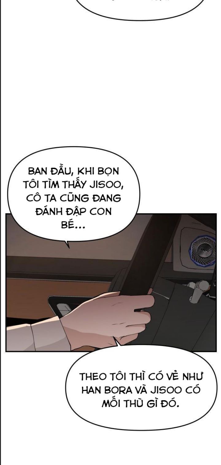 Lớp Học Phản Diện Chapter 62 - 13