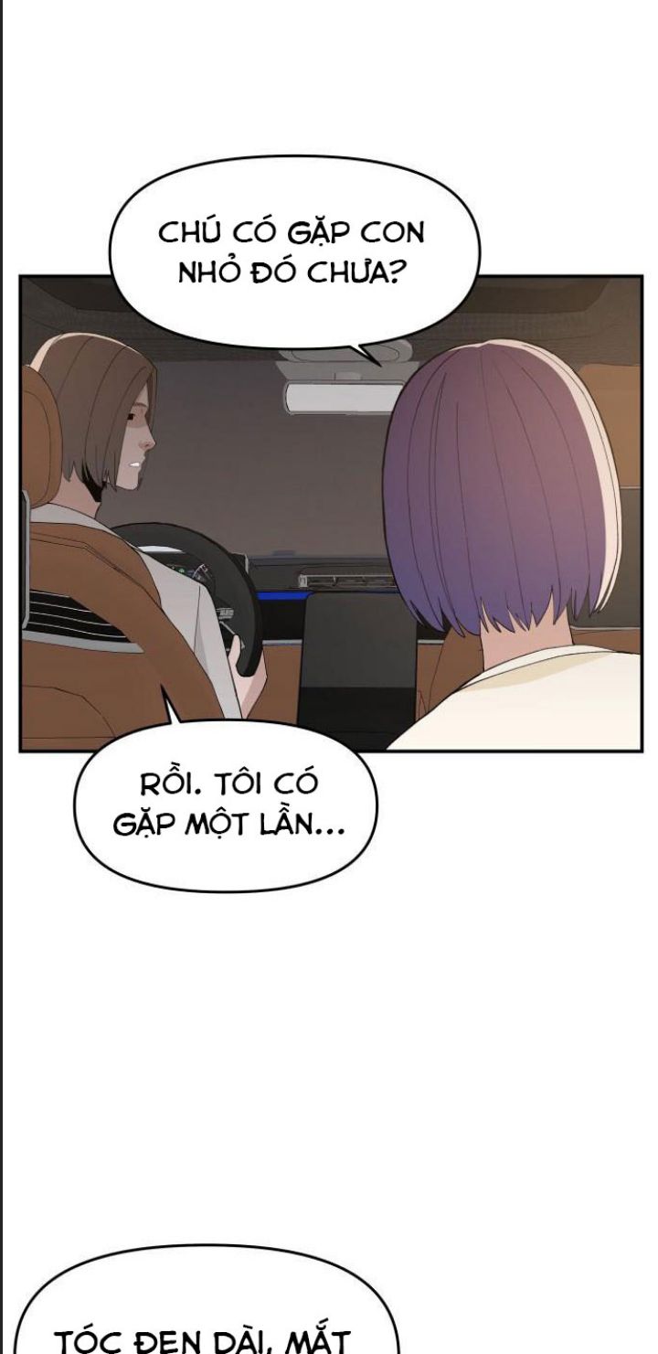 Lớp Học Phản Diện Chapter 62 - 15