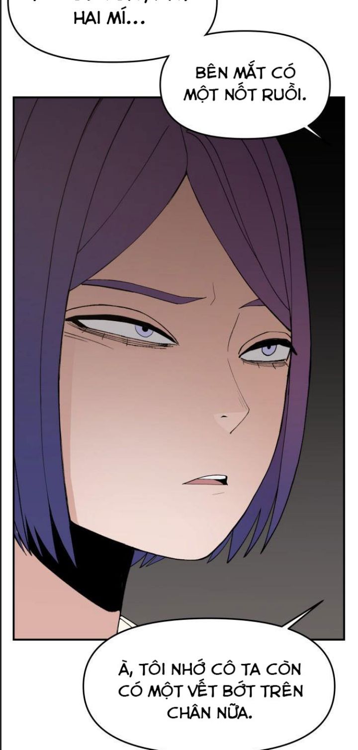 Lớp Học Phản Diện Chapter 62 - 16