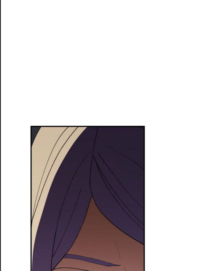 Lớp Học Phản Diện Chapter 62 - 19