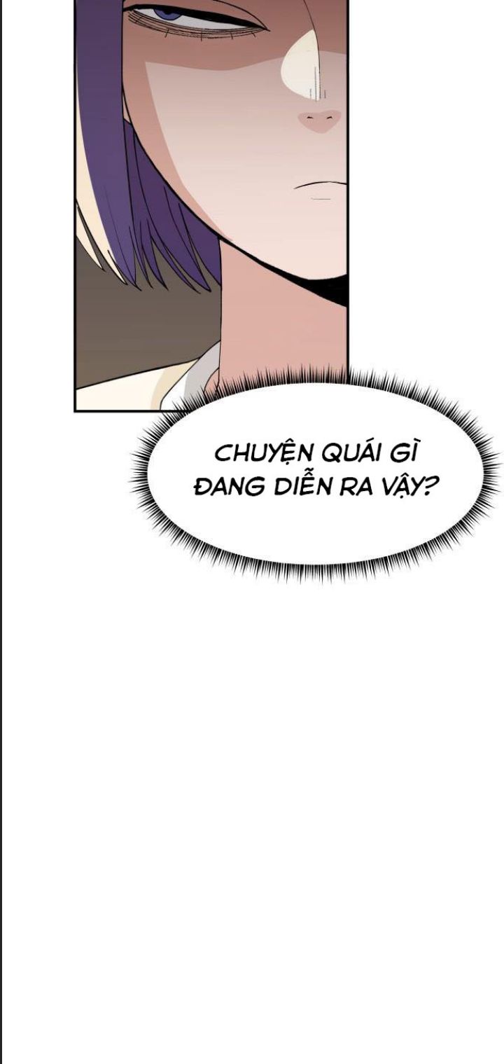 Lớp Học Phản Diện Chapter 62 - 20