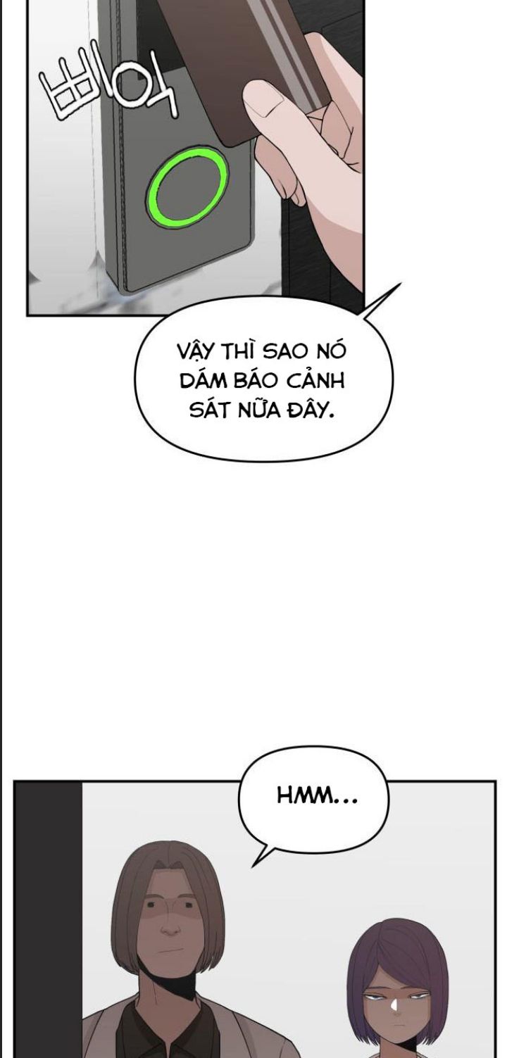 Lớp Học Phản Diện Chapter 62 - 29