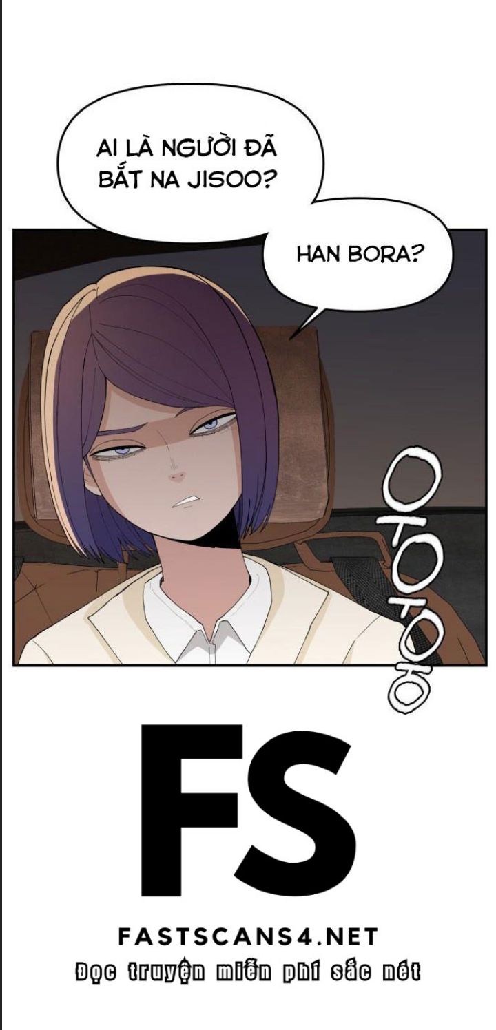 Lớp Học Phản Diện Chapter 62 - 4