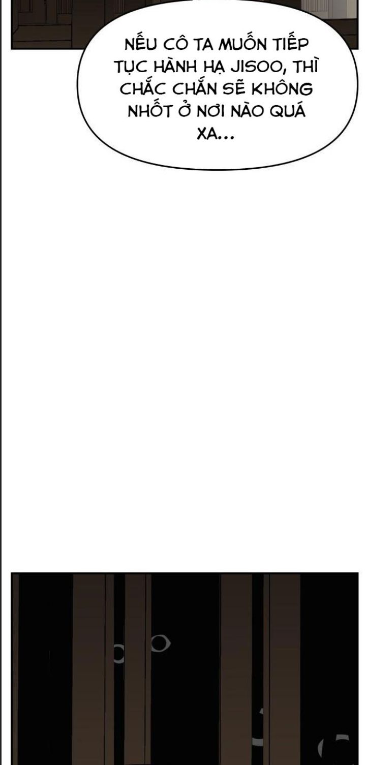 Lớp Học Phản Diện Chapter 62 - 32