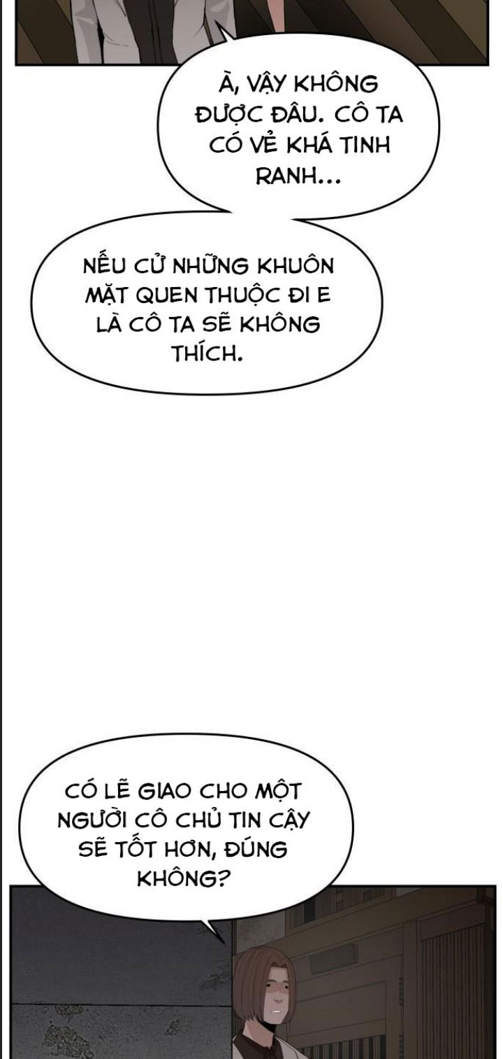 Lớp Học Phản Diện Chapter 62 - 34