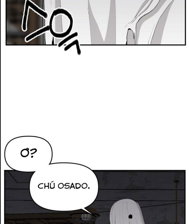 Lớp Học Phản Diện Chapter 62 - 36