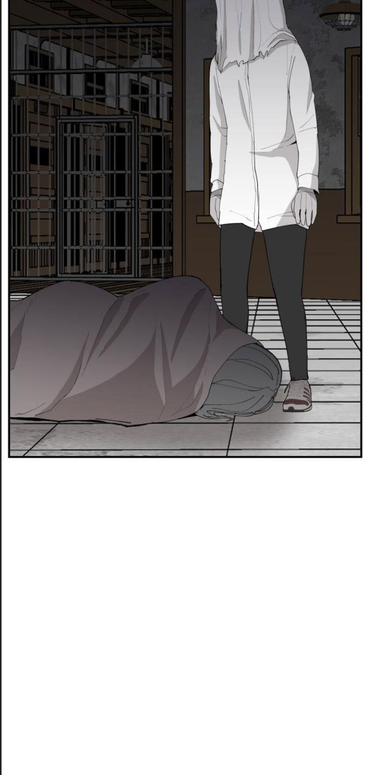 Lớp Học Phản Diện Chapter 62 - 37