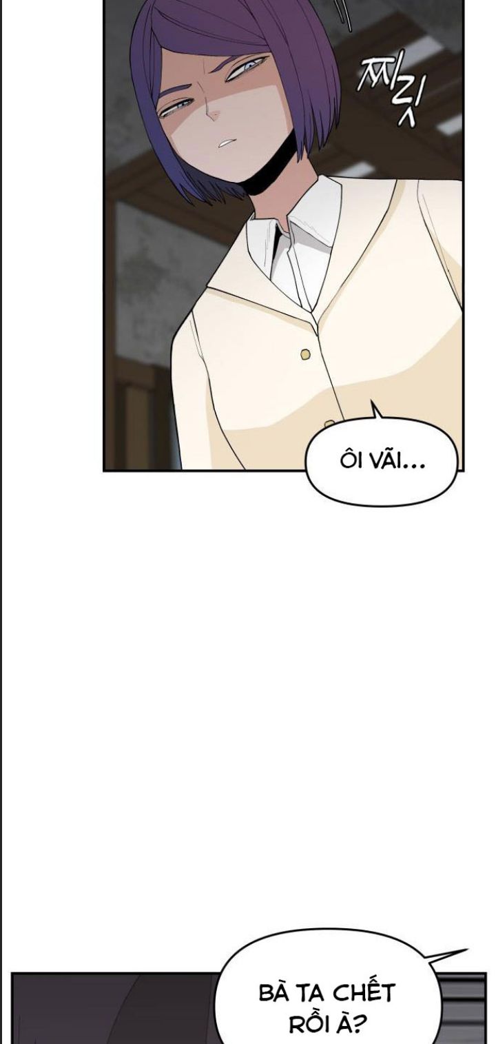 Lớp Học Phản Diện Chapter 62 - 41