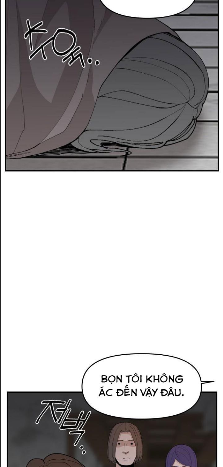 Lớp Học Phản Diện Chapter 62 - 42