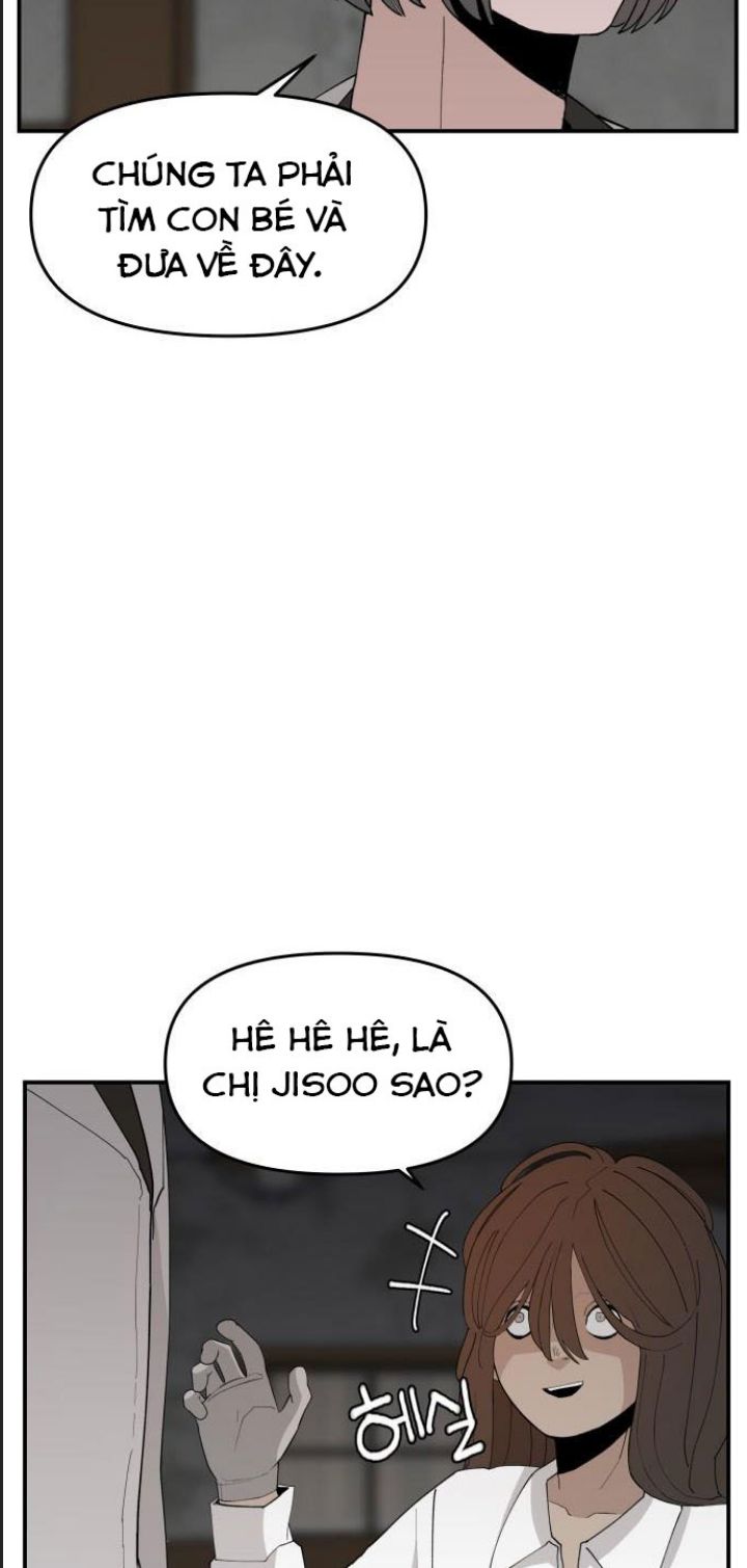 Lớp Học Phản Diện Chapter 62 - 47