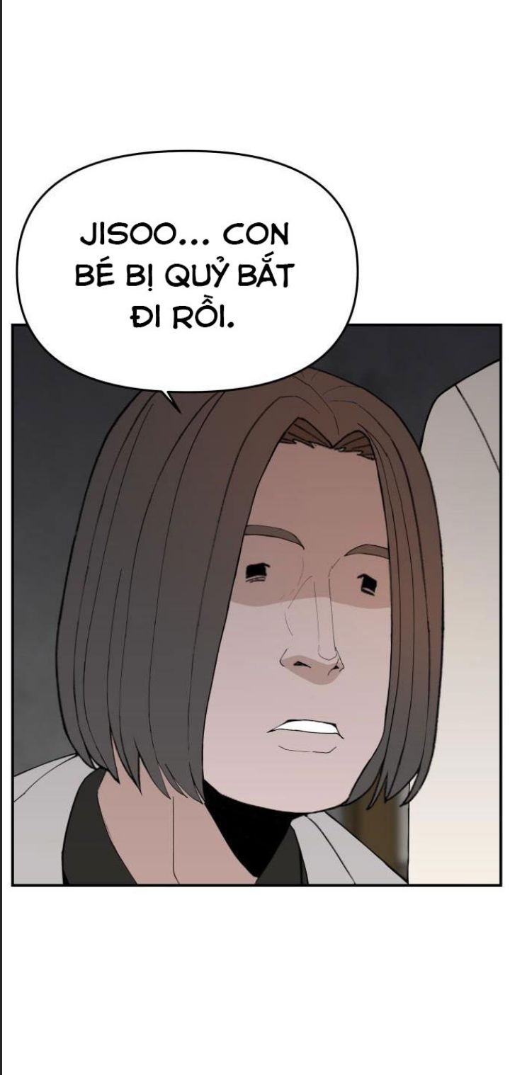 Lớp Học Phản Diện Chapter 62 - 49