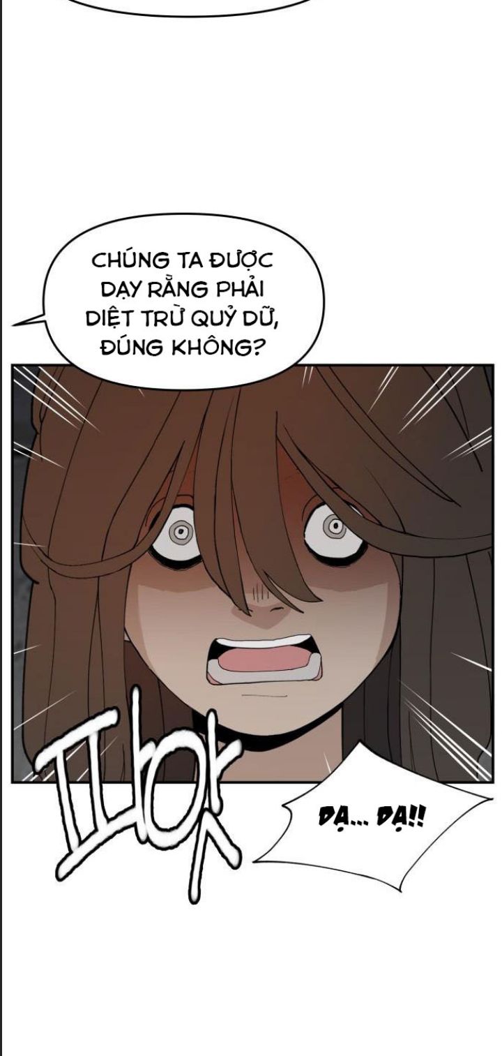 Lớp Học Phản Diện Chapter 62 - 51