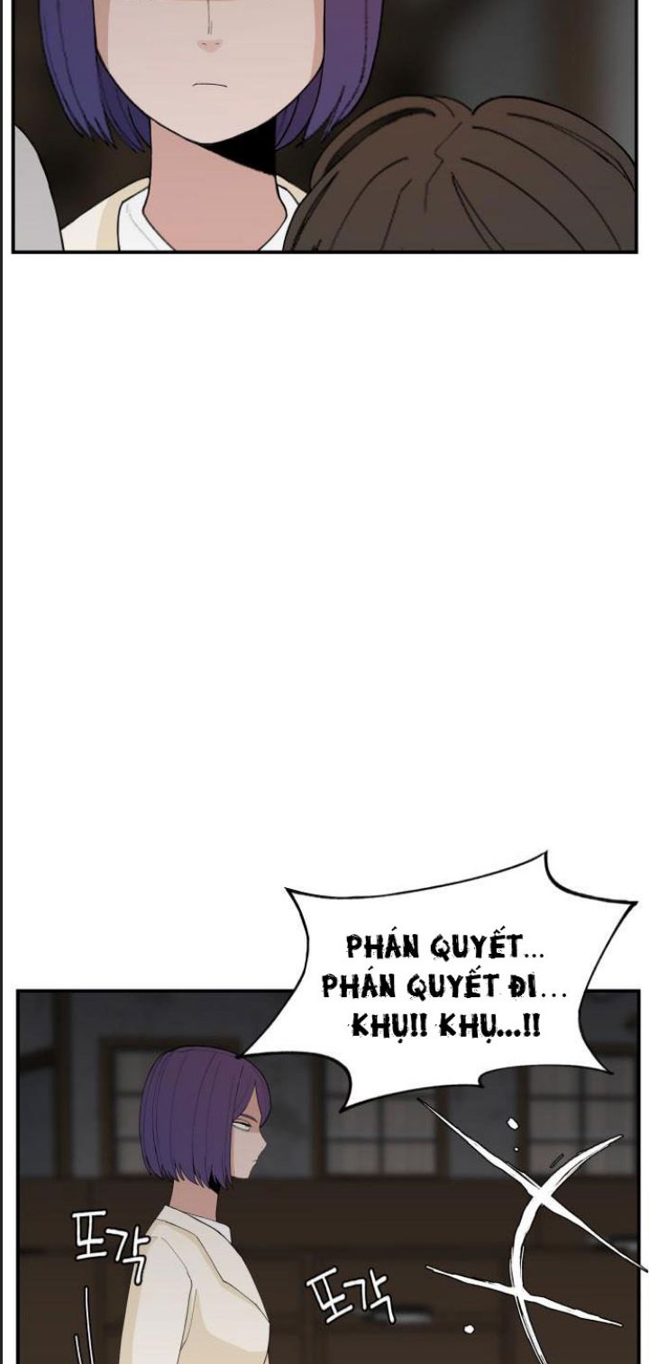 Lớp Học Phản Diện Chapter 62 - 60